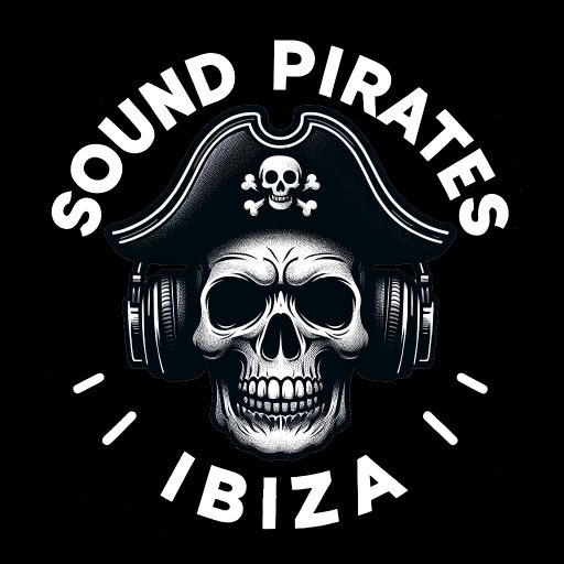 Sound Pirates Ibiza